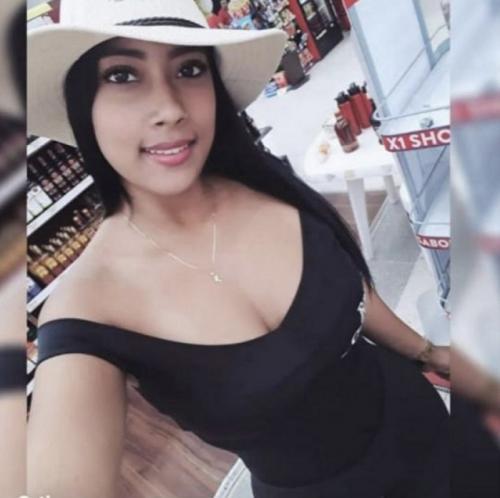 FILIPPINA
