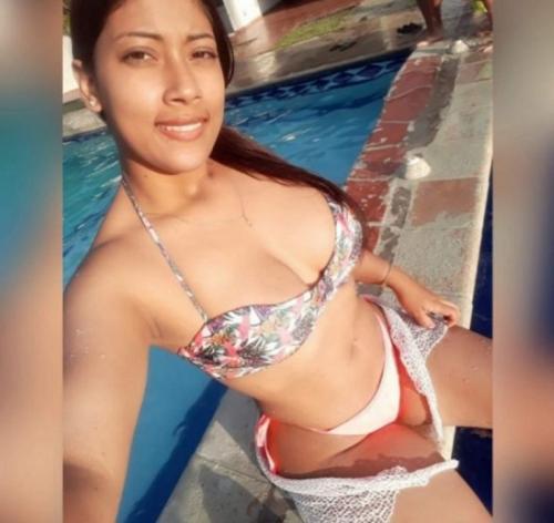 FILIPPINA