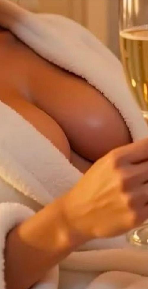 CASALINGA
