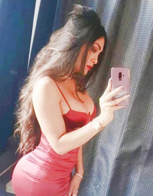 SOFIA TRANS