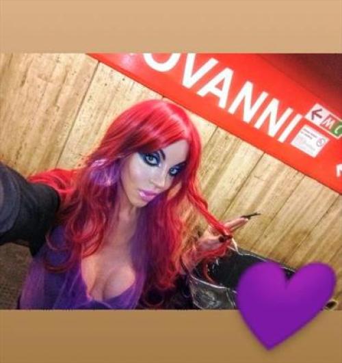 MartinaBokkina