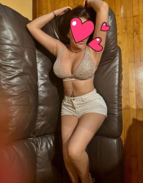 martina