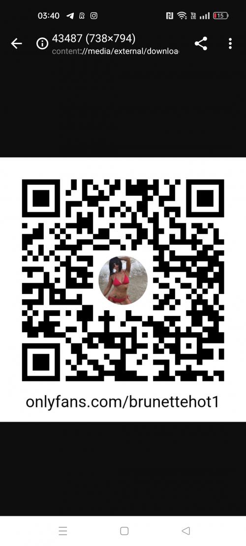 INSTAGRAM ***** just_fun8888*****