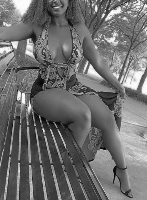 LATINA SEXY