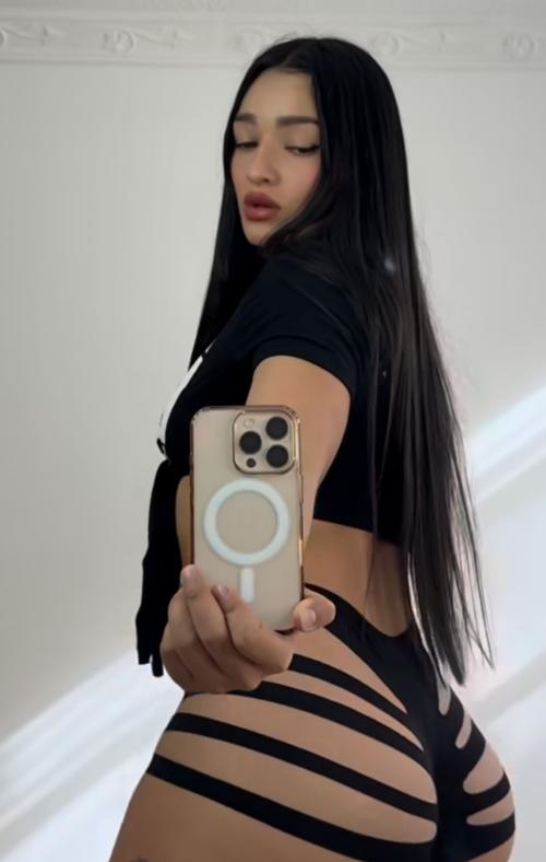PAULA