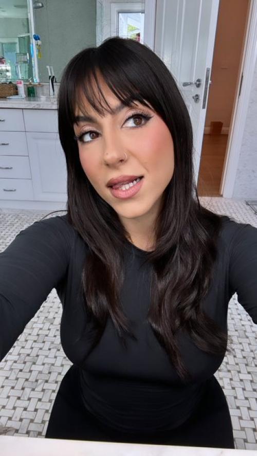 Laura