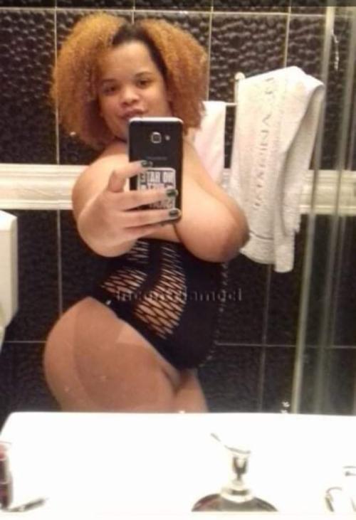LINDA