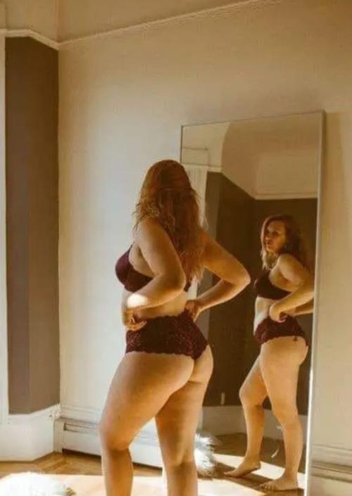 BIANCA