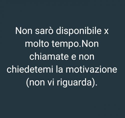 MIRKA TORINO