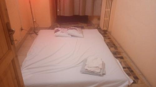 San Donato Massaggi