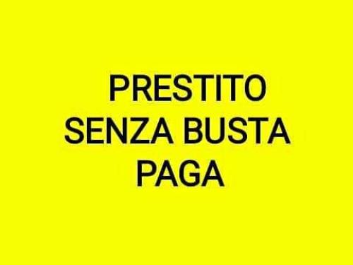 soonia