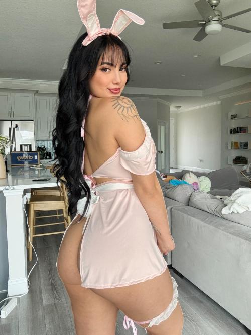 Alena