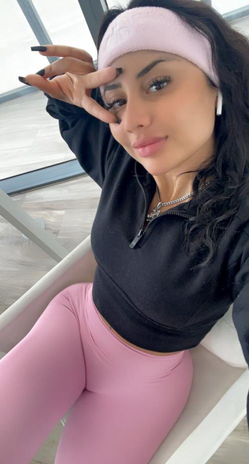 Irala