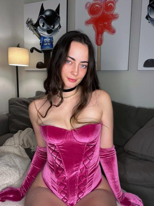PauletteLuana