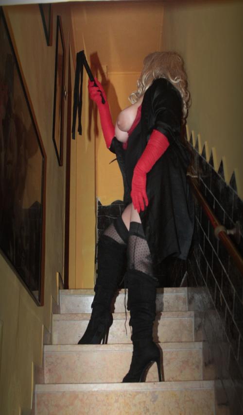 LARA