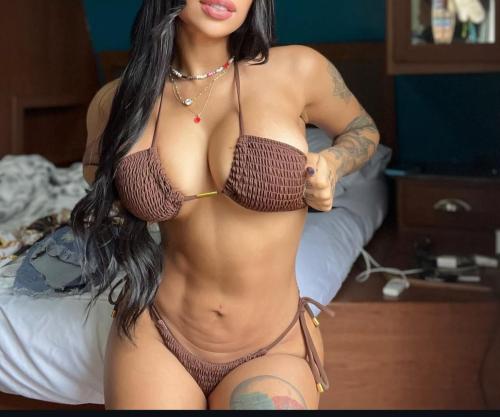 PAMELA