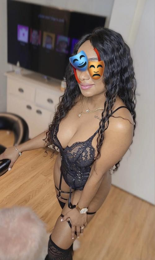 Vanessa