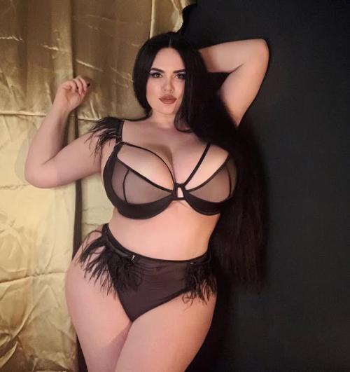 veronica