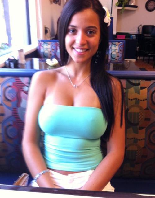 Fabiola