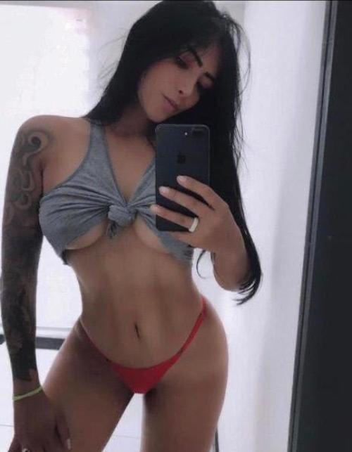 PAMELA