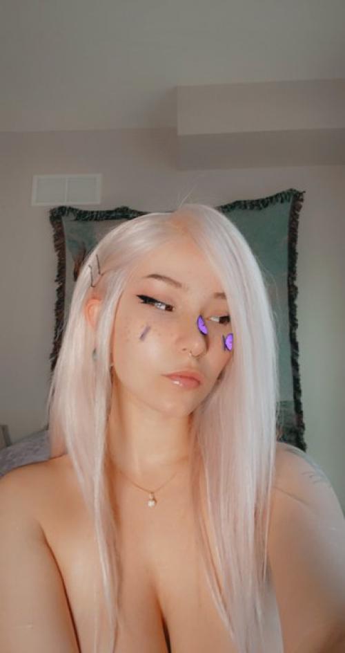 sabine