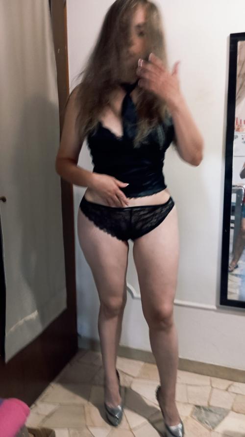 VALERIA
