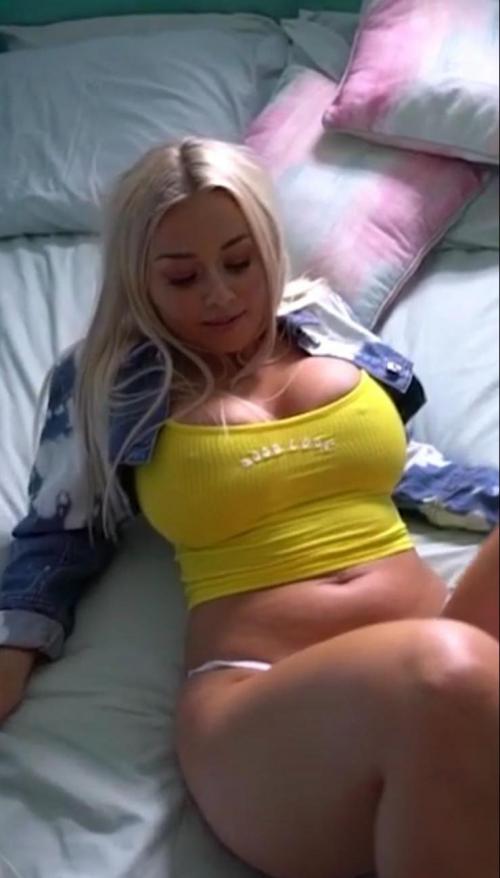 OLGA PORDENONE