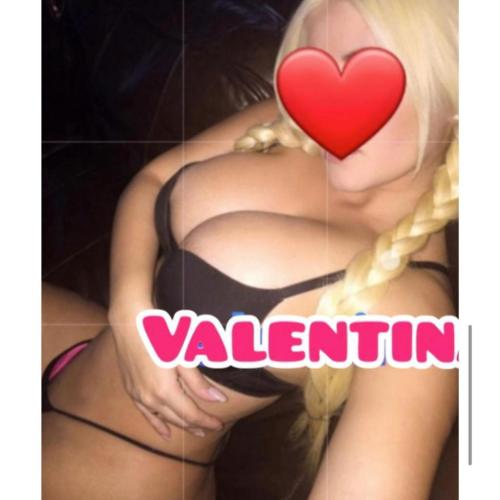 VALENTINA