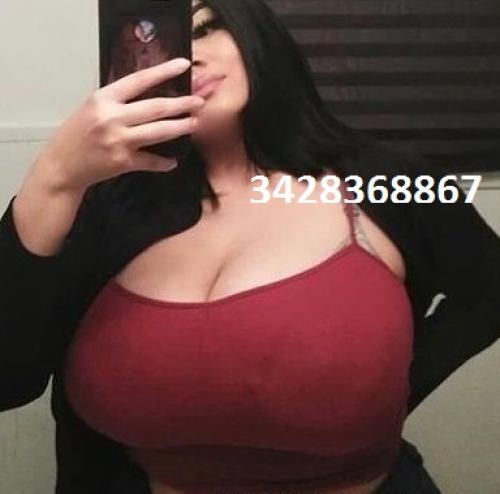 silvana