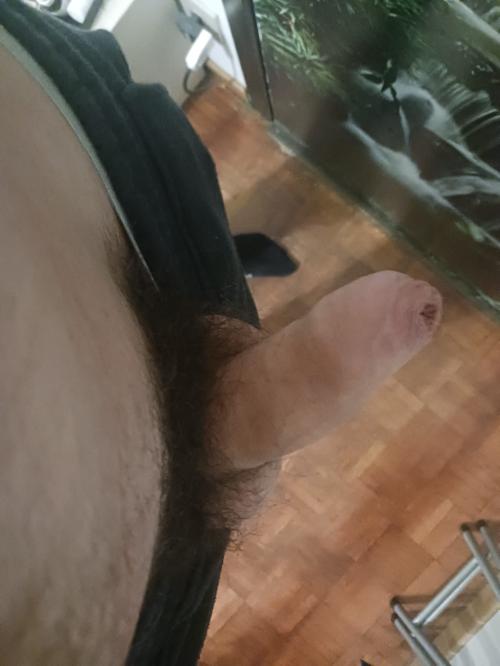 Samuele