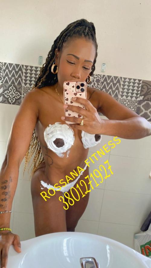 Rossana