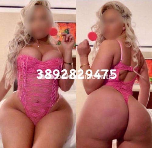 AMBRA