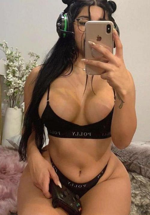 LISSET