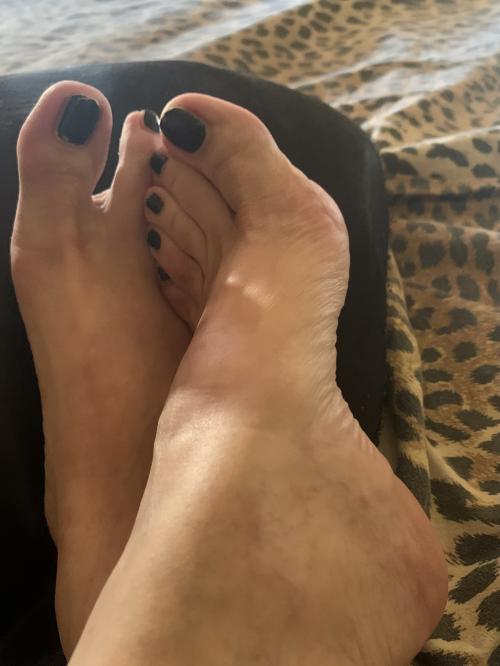 Manuela