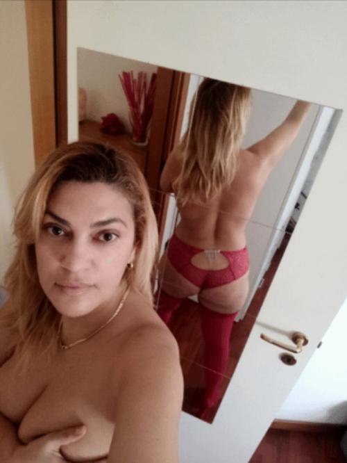 BIANCA