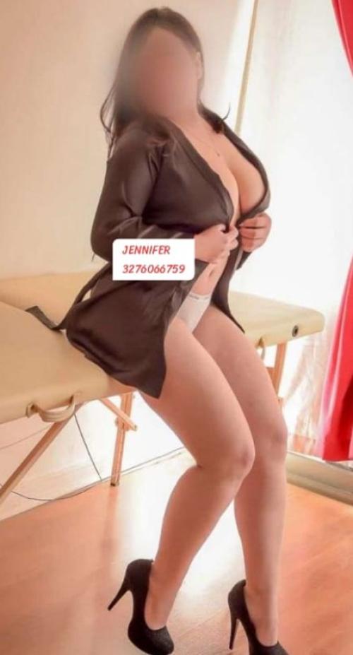 NEW ENTRY