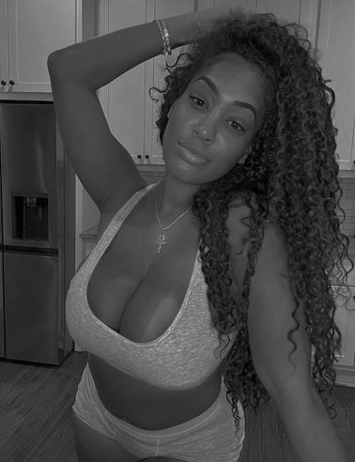 LATINA SEXY
