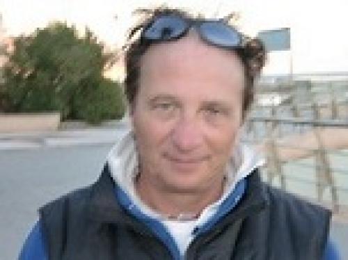 Cerco Tettona