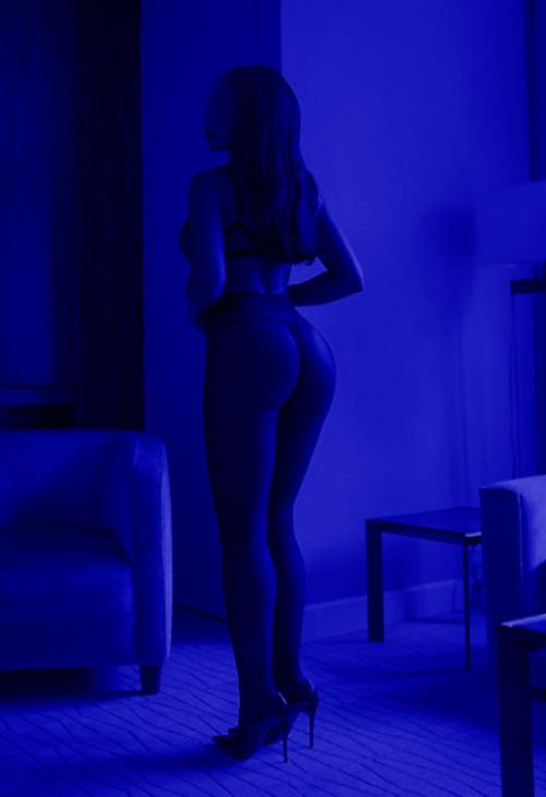 24enne