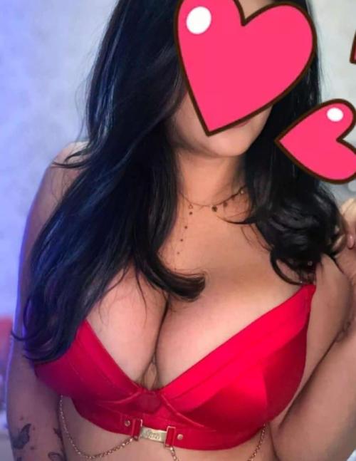 martina