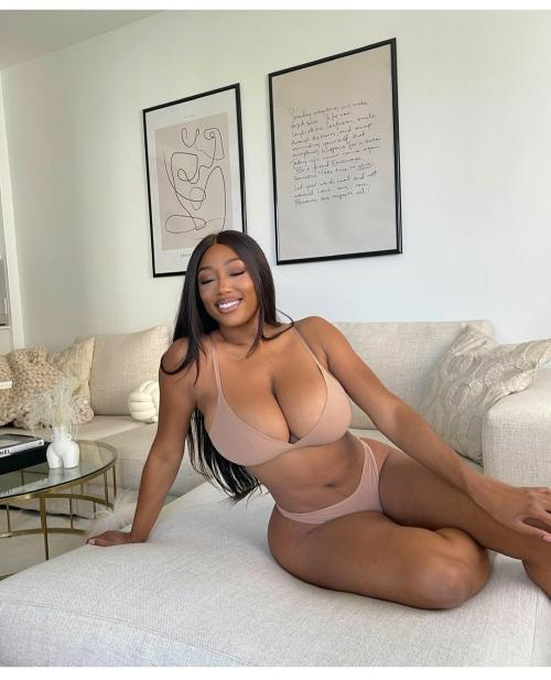 MONICA