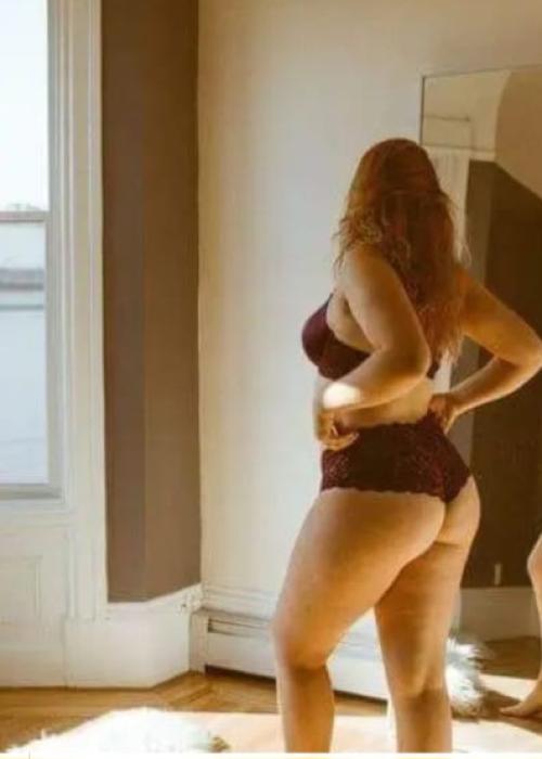 BIANCA
