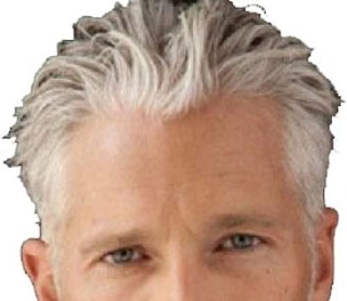 Julian