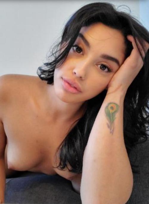 FRANCESCA