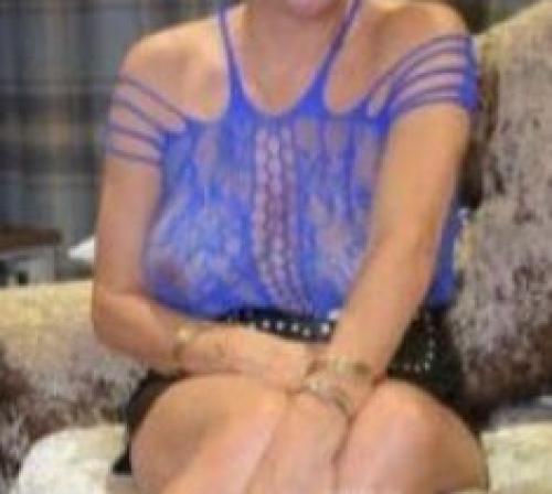 Marica