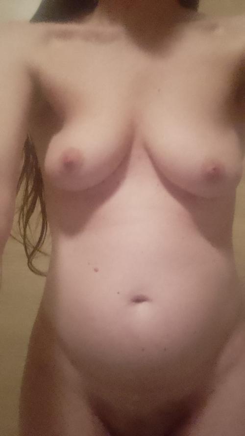 Roberta