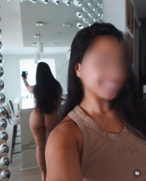 ANGELA