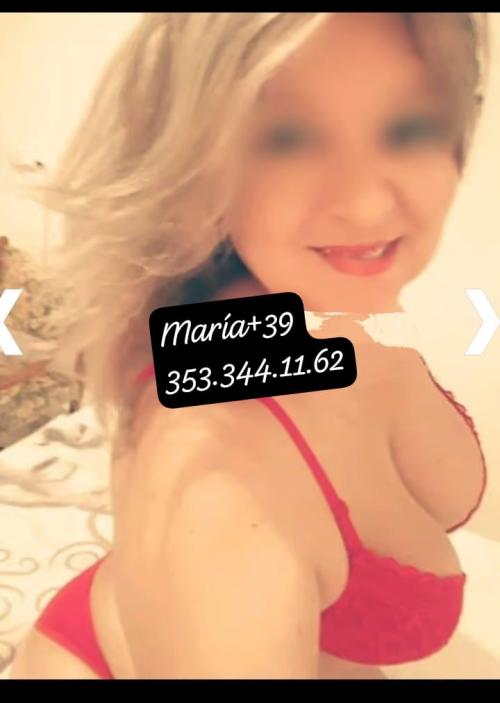 MARIA