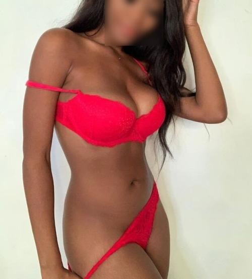 AMINA