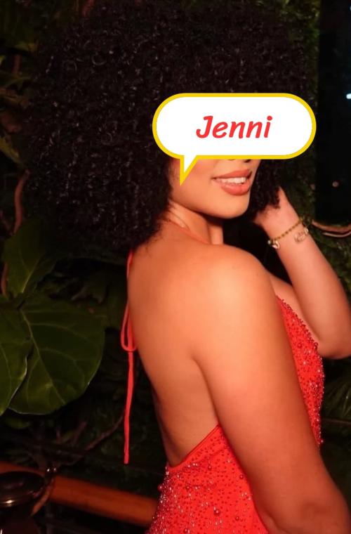 JENNI